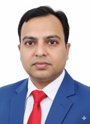 Md Ahsan uz zaman 